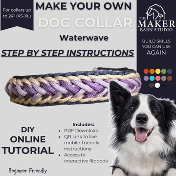 Online Tutorials