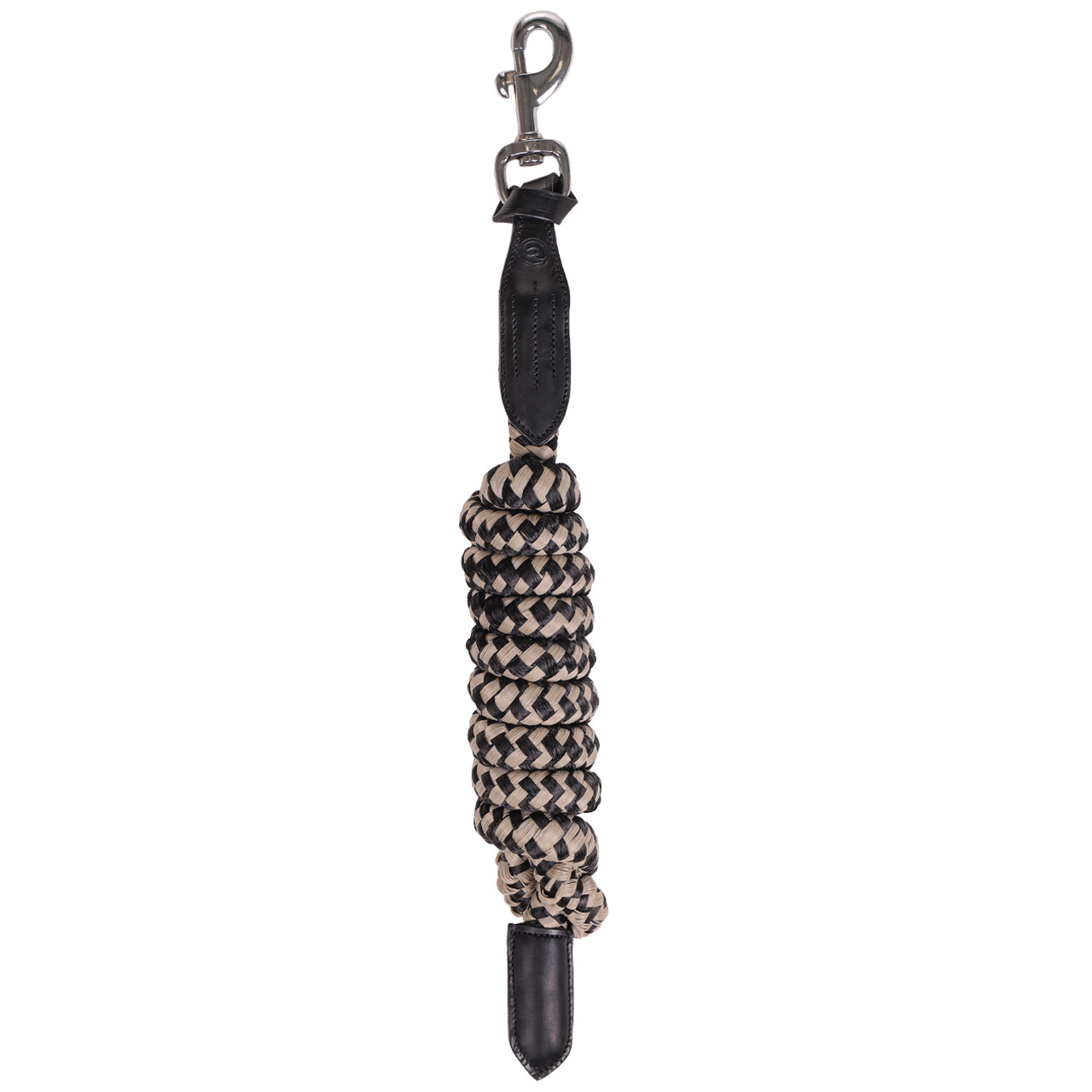 QHP Salerno Lead Rope - Sagebrush Tack