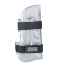 Waldhausen Health + Care Hot & Cold Boot, piece - Sagebrush Tack