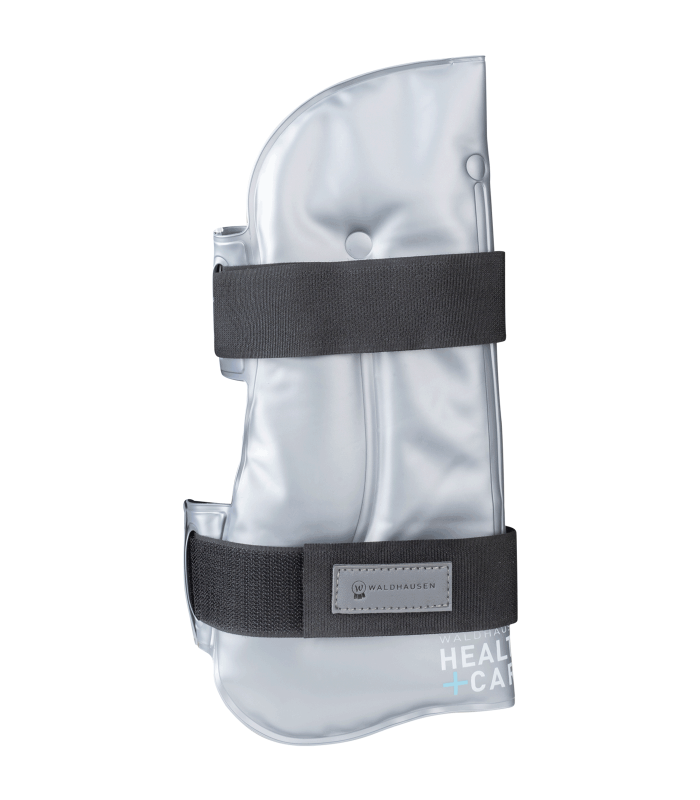 Waldhausen Health + Care Hot & Cold Boot, piece - Sagebrush Tack