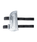 Waldhausen Health + Care Hot & Cold Boot, piece - Sagebrush Tack
