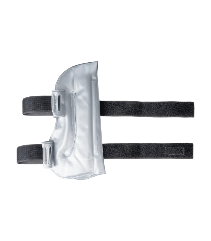 Waldhausen Health + Care Hot & Cold Boot, piece - Sagebrush Tack