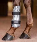 Waldhausen Health + Care Hot & Cold Boot, piece - Sagebrush Tack