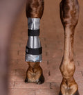 Waldhausen Health + Care Hot & Cold Boot, piece - Sagebrush Tack