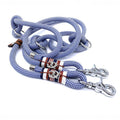 reins