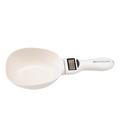 Waldhausen Digital Feed Scoop - Sagebrush Tack