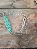 DIY Emergency Trail Hoof Pick PDF | Online Tutorial - The Maker Barn Studio