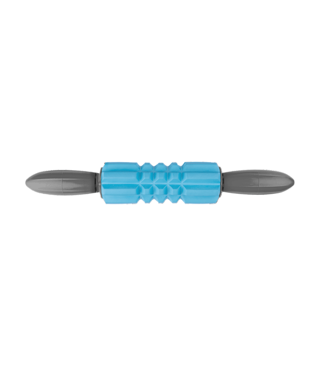 WH Health + Care Fascia Fit - Sagebrush Tack