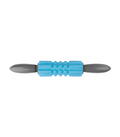 WH Health + Care Fascia Fit - Sagebrush Tack