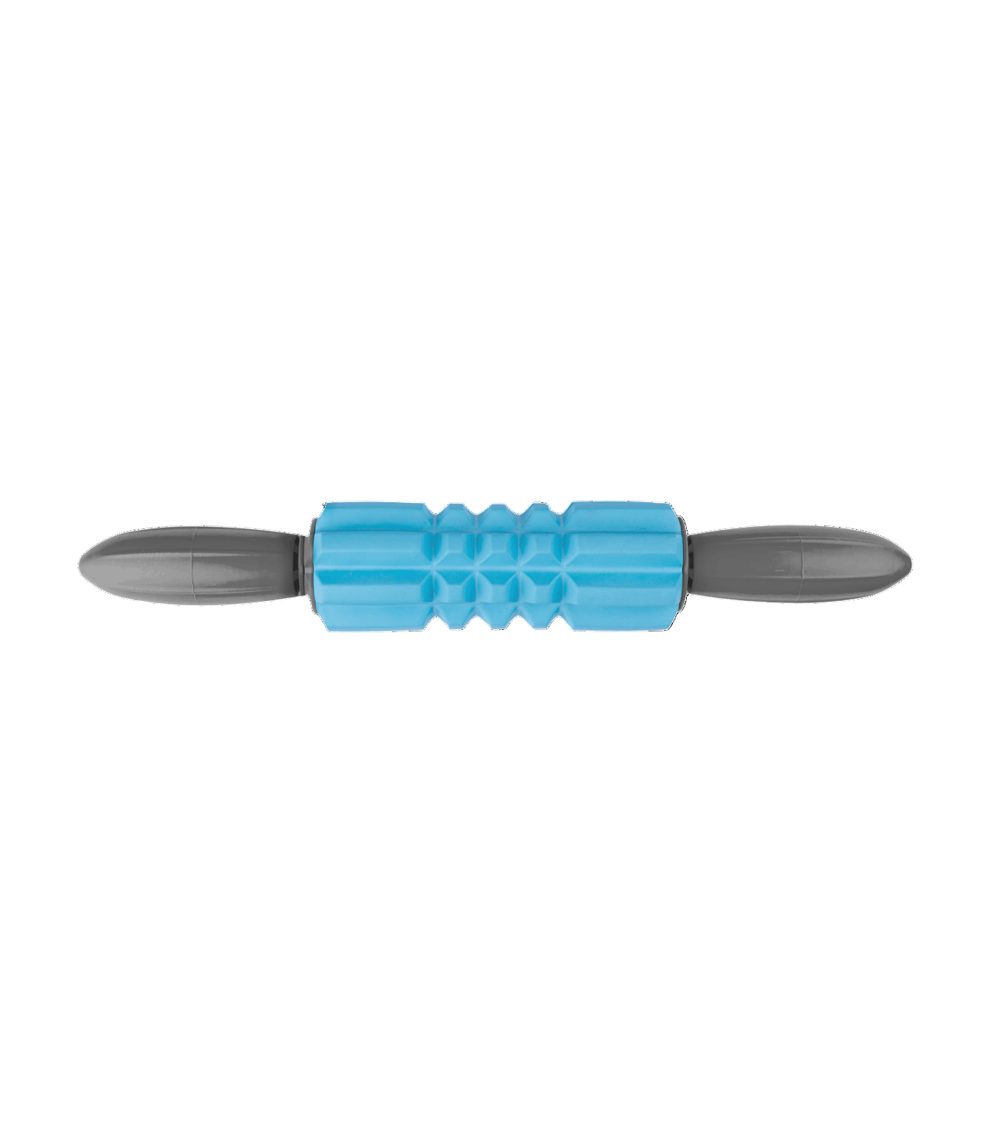 WH Health + Care Fascia Fit - Sagebrush Tack