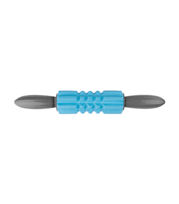 WH Health + Care Fascia Fit - Sagebrush Tack