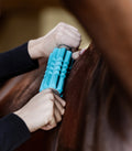 WH Health + Care Fascia Fit - Sagebrush Tack