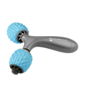 WH Health + Care Comfort Creator - Sagebrush Tack