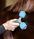 WH Health + Care Comfort Creator - Sagebrush Tack