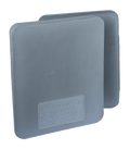 Waldhausen Health + Care Balance Pads - Sagebrush Tack
