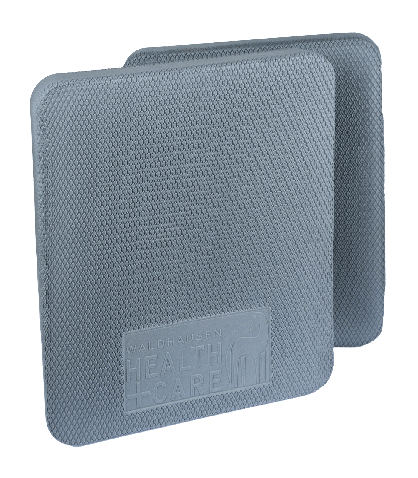 Waldhausen Health + Care Balance Pads - Sagebrush Tack