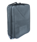 Waldhausen Health + Care Balance Pads - Sagebrush Tack