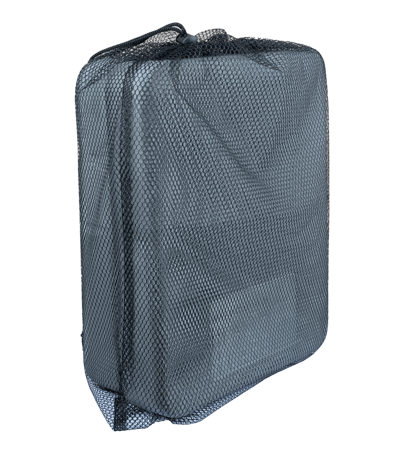 Waldhausen Health + Care Balance Pads - Sagebrush Tack