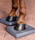 Waldhausen Health + Care Balance Pads - Sagebrush Tack