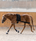 WH Body Bandage - Sagebrush Tack