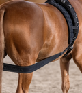WH Body Bandage - Sagebrush Tack