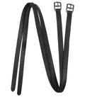 Waldhausen Premium Stirrup Leathers - Sagebrush Tack