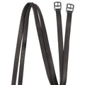 Waldhausen Premium Stirrup Leathers - Sagebrush Tack