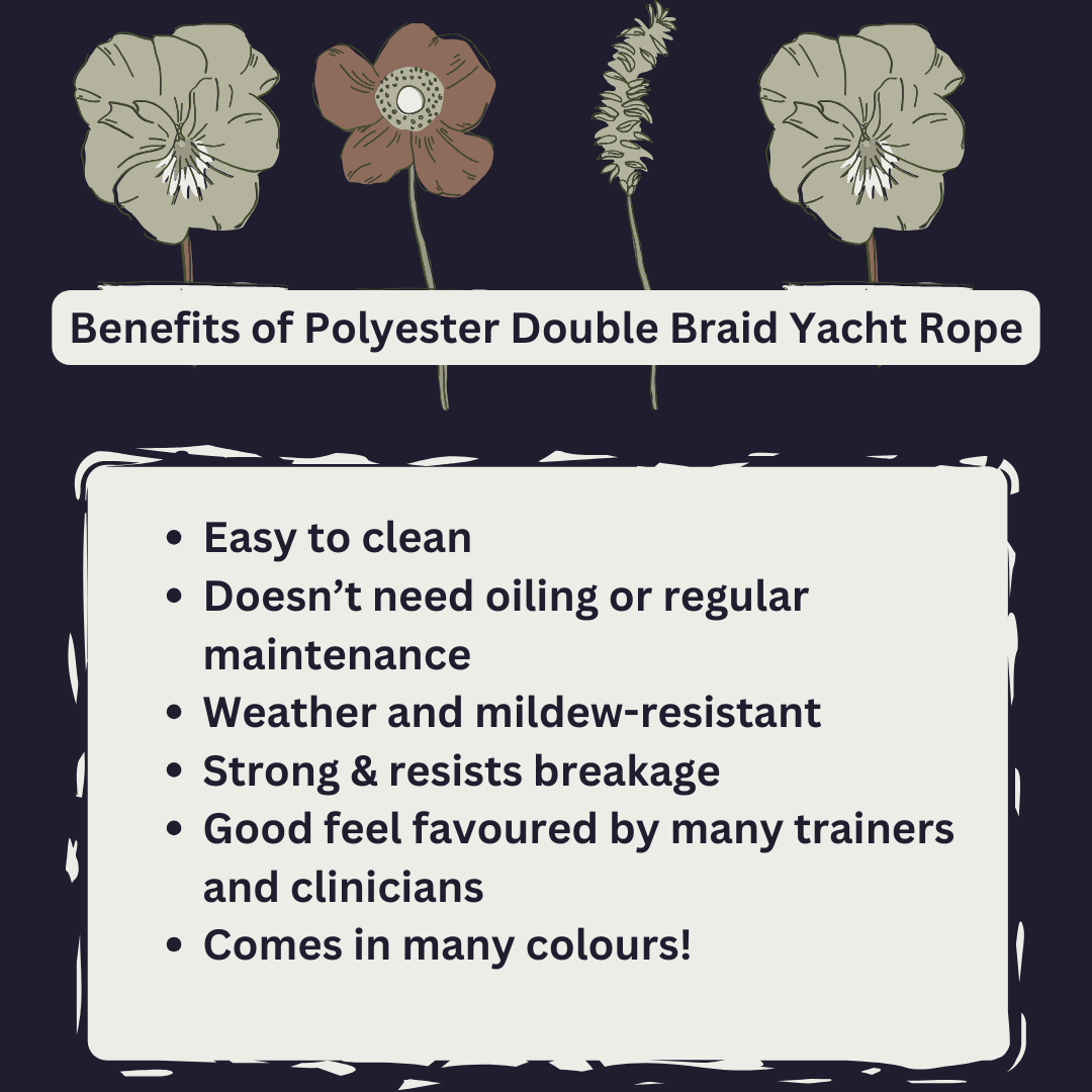 Custom Split Reins - Sagebrush Tack