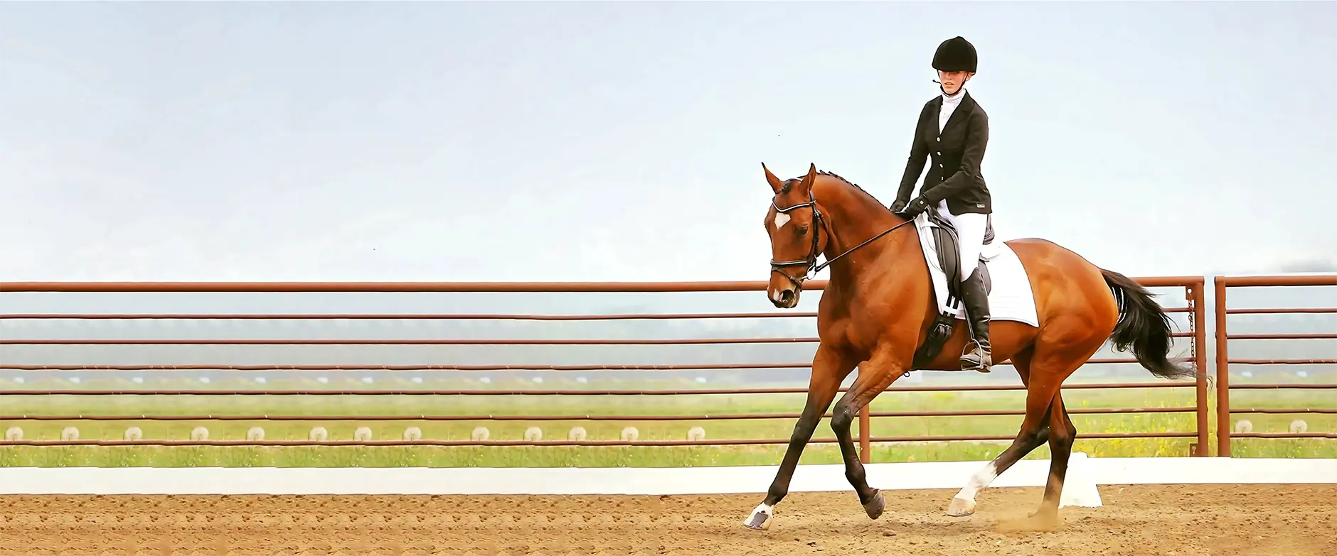 sagerbrushtackslider_item_Rd4ynn