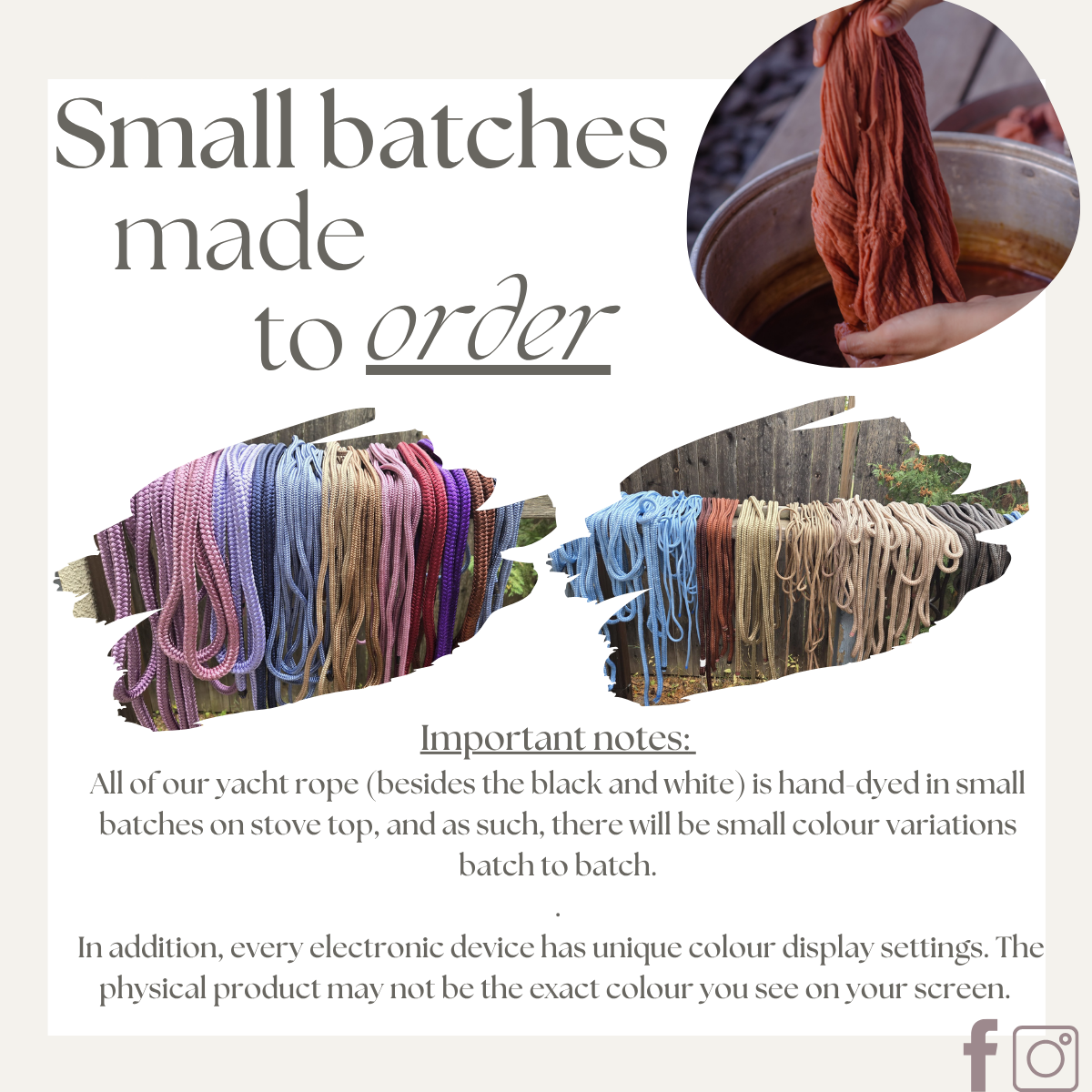 Custom Split Reins - Sagebrush Tack