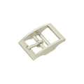 Double bar collar buckle - Sagebrush Tack