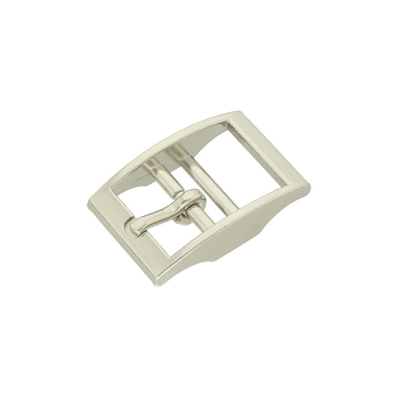 Double bar collar buckle - Sagebrush Tack