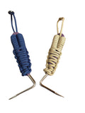 Custom emergency trail hoof pick - The Maker Barn Studio