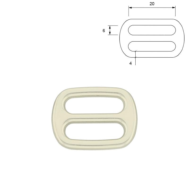 Nickel 