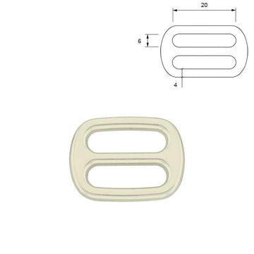 Nickel 