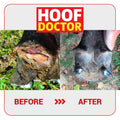 Hoof Doctor Putty - Sagebrush Tack