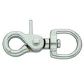 reins