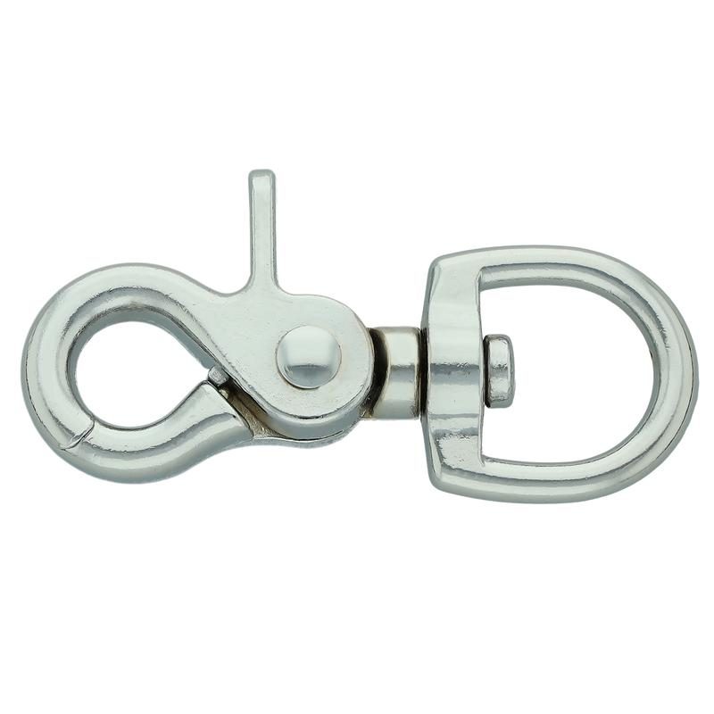 reins