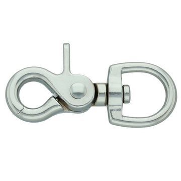 reins